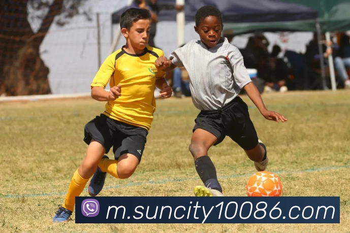 太阳城发展历程